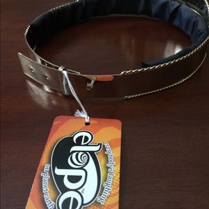 Wonder woman costume deluxe headband